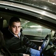 ���������� ������, ���� ������� �����, 30 ���, ������������ ��� ������, ����� � ���������