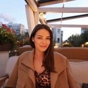 ���������� �����, ������� �����, 19