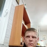 ���������� �����, ���� ������� ����, 47 ���, ������������ ��� ����� � ���������, c�������� ���������