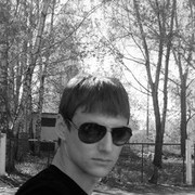 ���������� ������������, ���� ������� Bad Boy, 35 ���, ������������ ��� ������, ����� � ���������, c�������� ���������