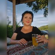 ���������� ����������, ���� ������� ������, 52 ����, ������������ ��� ������, ����� � ���������