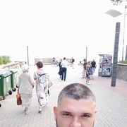 ���������� ����, ���� ������� ������, 40 ���, ������������ 