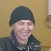 ���������� ����������, ���� ������� �������, 28 ���, ������������ ��� ������, ����� � ���������