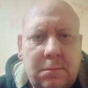 ���������� ������, ���� ������� �������, 48 ���, ������������ ��� ����� � ���������, c�������� ���������, ���������