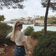  ,   Diana, 27 ,     , c , 