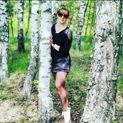  ,   , 34 ,   ,   , 