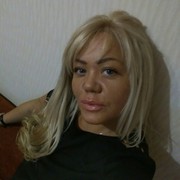  -,   , 35 ,   ,   , c 