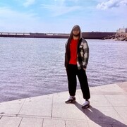  -,   , 27 ,   ,   , c , 