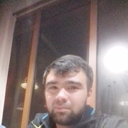  ,   , 38 ,   , 