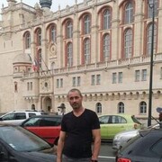  ,   Oleg, 46 ,   ,   