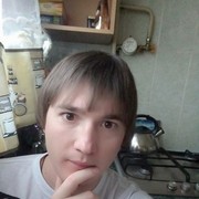  -,   , 35 ,   ,   , c 