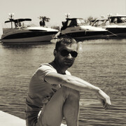  ,  Max, 39