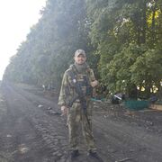 ���������� ������, ���� ������� �������, 43 ����, ������������ ��� ������, ����� � ���������