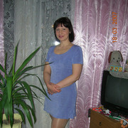 ���������� �����, ���� ������� ����, 61 ���, ������������ 