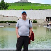 ���������� ������, ���� ������� ���������, 45 ���, ������������ ��� c�������� ���������