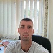  ,  , 30