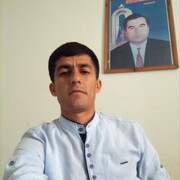  ,   , 36 ,   c 