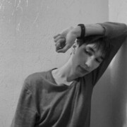 ���������� ������, ���� ������� ������, 29 ���, ������������ ��� c�������� ���������