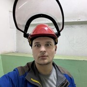 ���������� ������, ���� ����� �����, 23 ����, ������������ ��� ����� � ���������, c�������� ���������, ���������