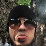 ���������� �����������, ���� ������� ����, 34 ����, ������������ ��� ������, ����� � ���������, c�������� ���������