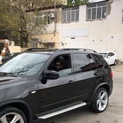 ���������� ���������, ���� ������� ��������, 45 ���, ������������ ��� ������, ����� � ���������, c�������� ���������, ���������