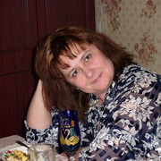  ,   , 55 ,   ,   , c 