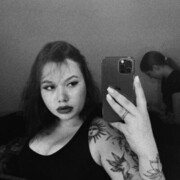  ,   , 23 ,     , c 
