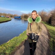 ���������� ������, ���� ������� ���, 33 ����, ������������ ��� ������, ����� � ���������