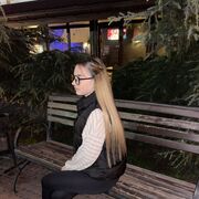  ,  , 21