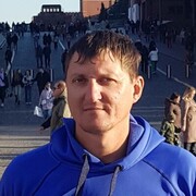 ,  , 40