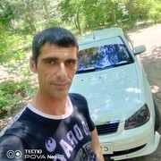  ,   , 40 ,   ,   