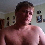 ���������� ������, ���� ������� �����, 46 ���, ������������ ��� ������, ����� � ���������, c�������� ���������