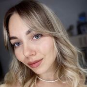 ���������� ������, ���� ������� ���������, 27 ���, ������������ ��� ������, ����� � ���������, c�������� ���������