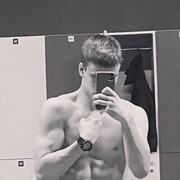 ���������� �����, ���� ����� ����, 20 ���, ������������ ��� ������, ����� � ���������