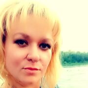 ���������� ��������, ���� ������� ���, 37 ���, ������������ ��� ������, ����� � ���������