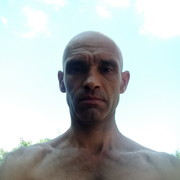  ,   , 55 ,   