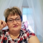  ,   , 64 ,   , c , 