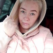 ���������� �����������, ���� ������� ������, 45 ���, ������������ ��� ������, ����� � ���������, c�������� ���������