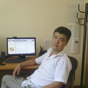 ���������� �����, ���� ������� ������, 40 ���, ������������ 