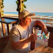 ���������� ������-��-����, ���� ������� ��������, 48 ���, ������������ ��� ����� � ���������, c�������� ���������