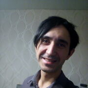 ���������� �����������, ���� ������� Ruslan, 35 ���, ������������ ��� ������, ����� � ���������, c�������� ���������, ���������