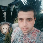  ,   , 25 ,   ,   