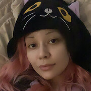  , 