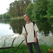  ,   , 48 ,     , c 