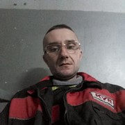  ,  , 41