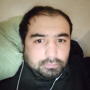 ���������� �����������, ���� ������� ������, 31 ���, ������������ ��� ������, ����� � ���������, c�������� ���������