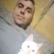  ,   Dmitry, 44 ,   ,   