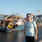 ���������� ����, ���� ������� Umid, 36 ���, ������������ ��� ����� � ���������, c�������� ���������