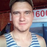  ,   , 29 ,   ,   , c 