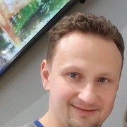 ���������� ������, ���� ������� ������, 36 ���, ������������ ��� ������, ����� � ���������, c�������� ���������